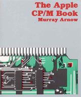 Apple CP/M Book