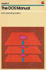 DOS Manual