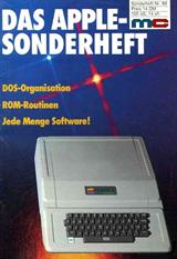 Das Apple Sonderheft