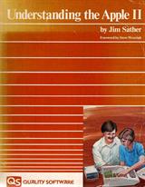 Understanding The Apple II