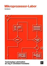 Das Kapitel Hardware, alle Lehrbriefe zusammengefasst