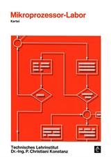 Material- und Fachwortkartei