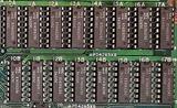 Die 120k RAM-Disk des PX-8