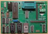 Der EPROM Programmer EPB-MPF